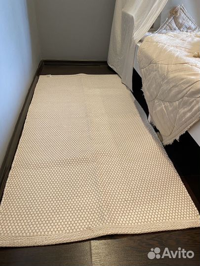 Ковер детский hm