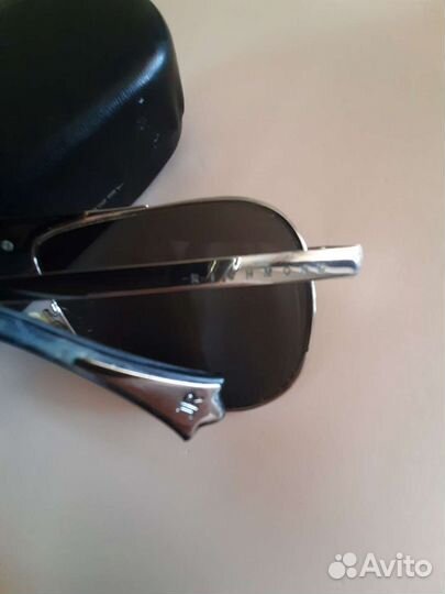 Солнцезащитные очки john richmond