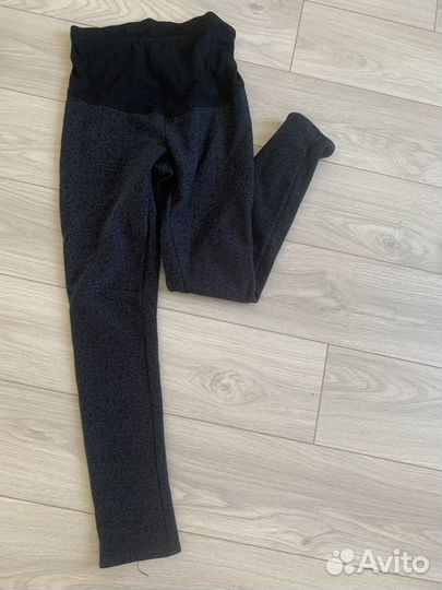 Для беременных