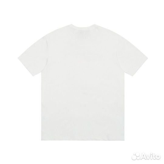 Футболка Vivienne Westwood