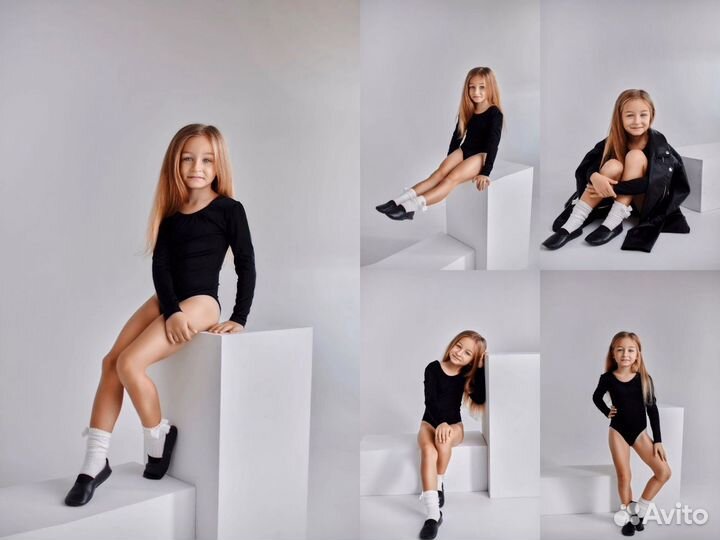 Фотограф/ Сьемка для маркетплейса