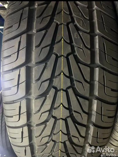 Roadstone Roadian HP SUV 275/40 R20 106V