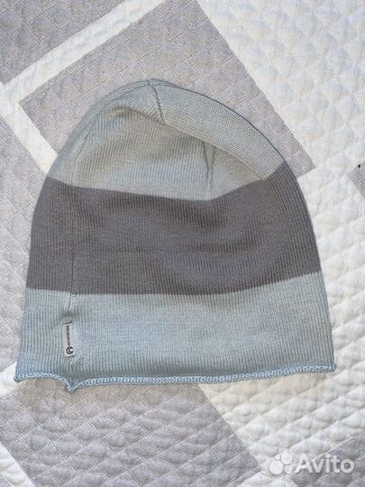 Шапка Outventure