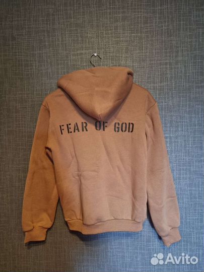 Спортивный костюм женский новый на флисе