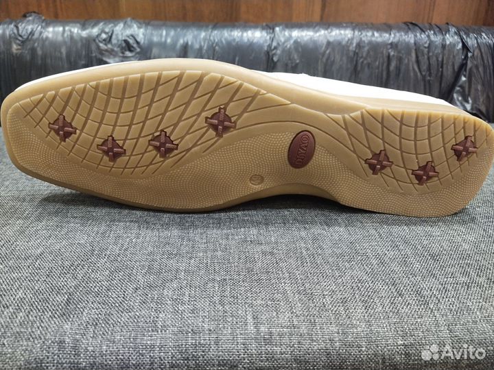 Сандалии туфли летние мужские 49 размер