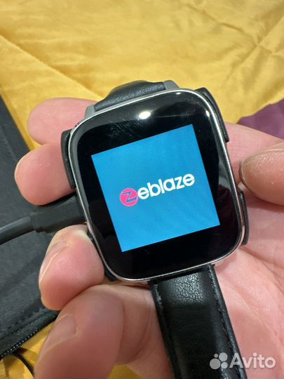 SMART watch умные часы