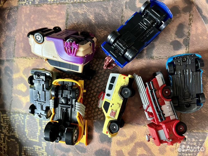 Моделька машинки 1:48, iron man, Тачки Дисней