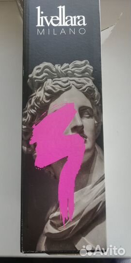 Посуда - бокалы