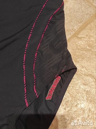 Купальник Speedo 48 р