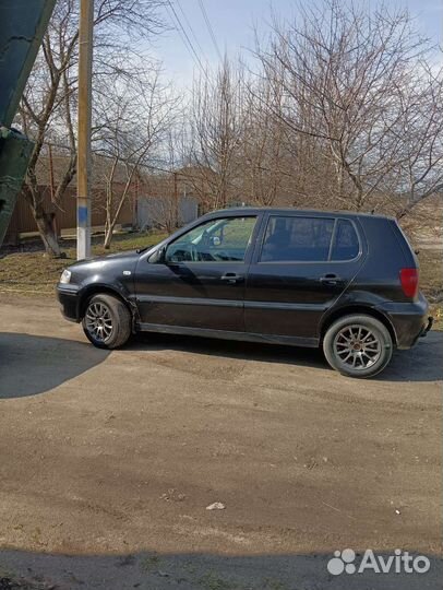 Головка мотора