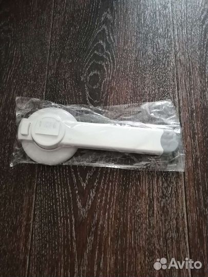 Защита - блокиратор