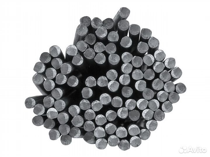 Тяга подвеса Кнауф 500 мм