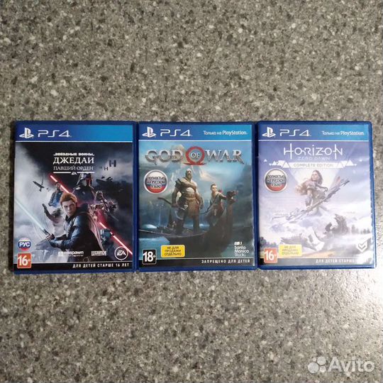 Игра для приставки