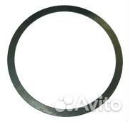 Шайба ступицы переднего моста регулировоч (madara)