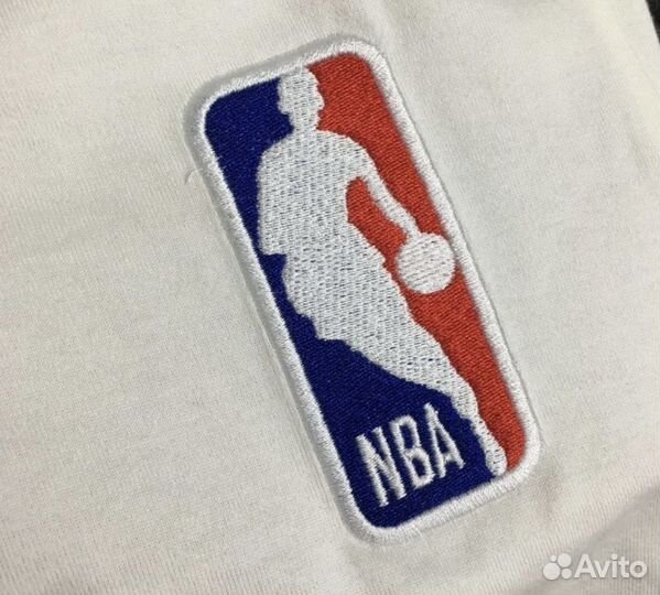 Louis vuitton футболка