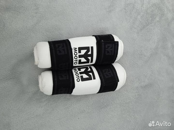 Протектор, ракушка,перчатки,защита рук и ног,форма