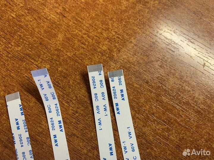 Шлейфы для колонок Jbl Charge 3 Flip 3 Flip 4 и др