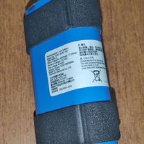 JBL Flip 5 версия TL на запчасти