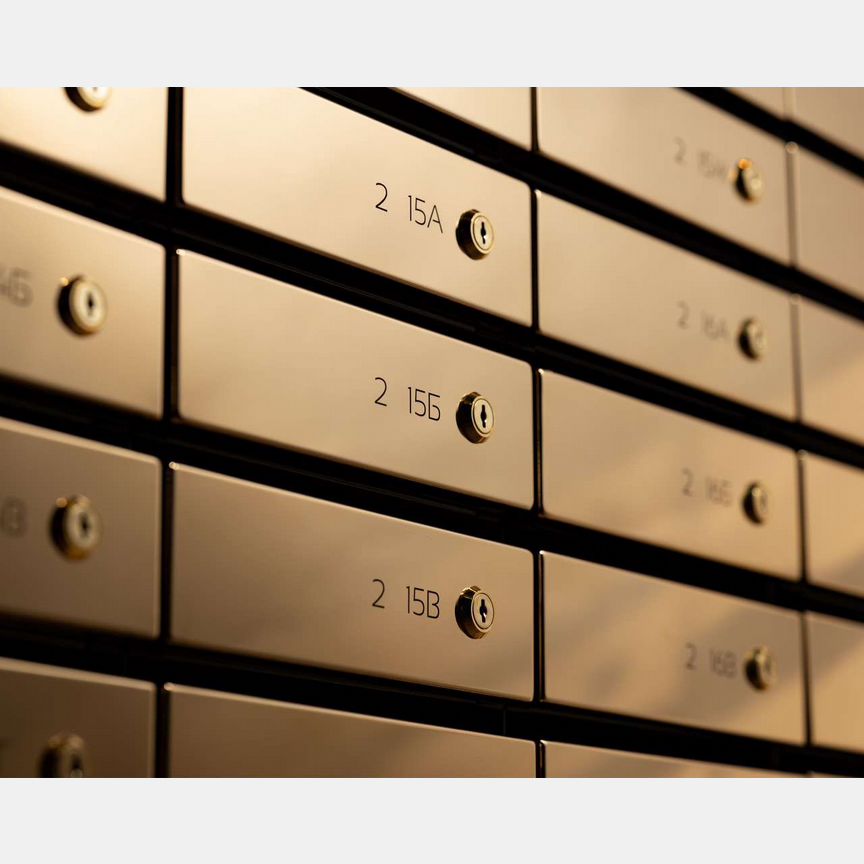 5-к. квартира, 393,1 м², 40/41 эт.