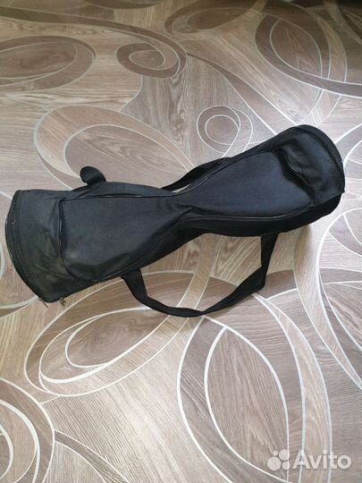 Гироскутер бу