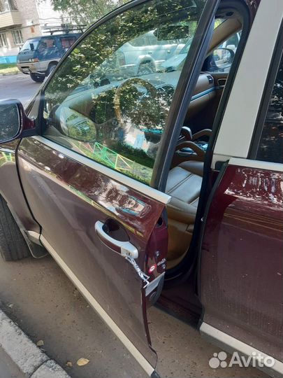 Вскрытие замков/авто/замена/установка замков