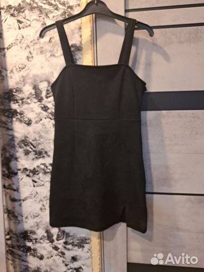 Одежда для подростка