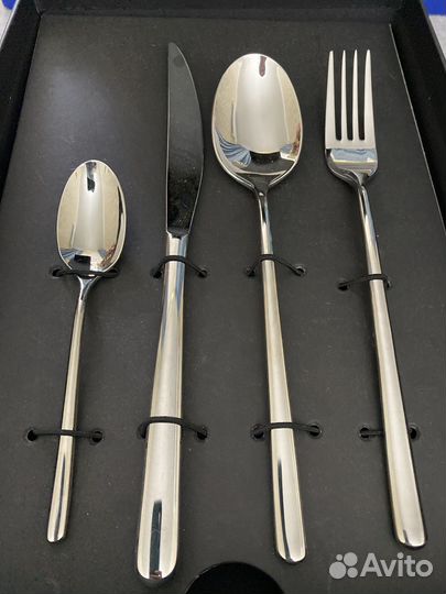 Набор столовых приборов