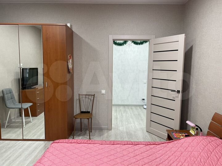 Коттедж 233,5 м² на участке 9 сот.