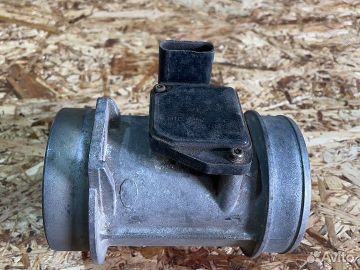 Дачик дмрв ауди