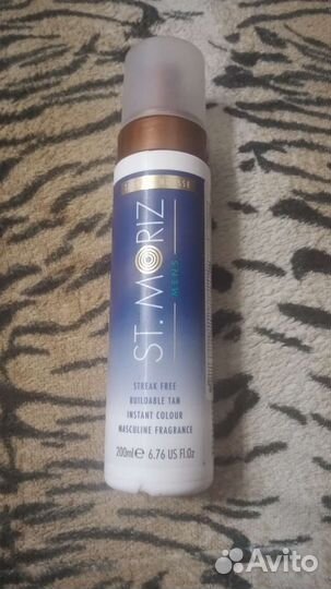 Продам средство для автозагара