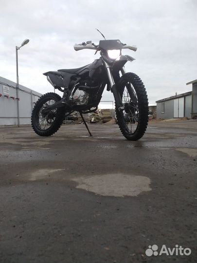 Kayo k1 mx