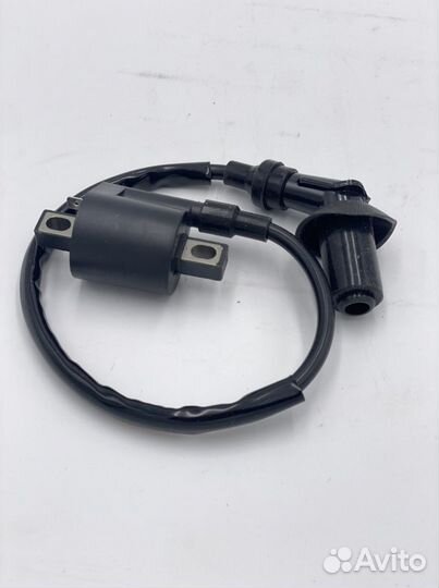 Катушка зажигания cfmoto x5 0180-152000