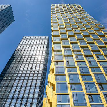 7-к. квартира, 213,6 м², 24/41 эт.