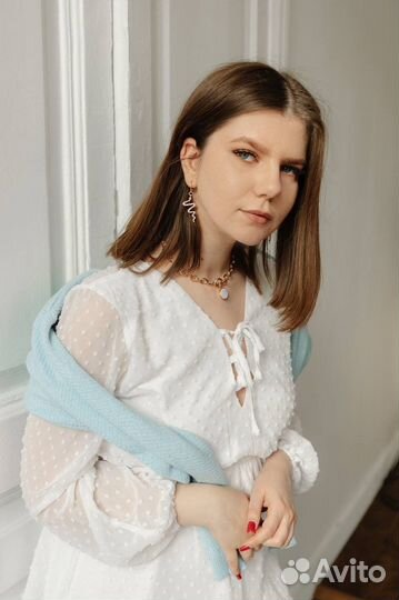 Бухгалтерские услуги «под ключ». Бухгалтер