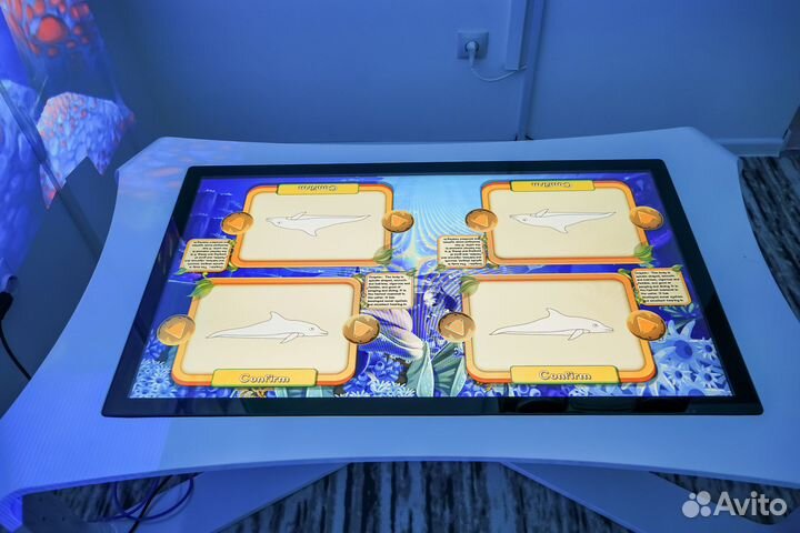 Детский день рождения,аниматоры, игровая,праздники