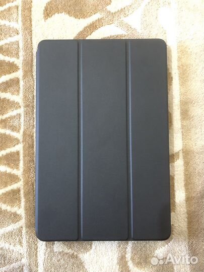 Планшет Xiaomi MI PAD 5 6 256