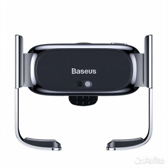 Держатель для телефона Baseus (новый)