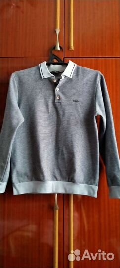 Кофта мужская