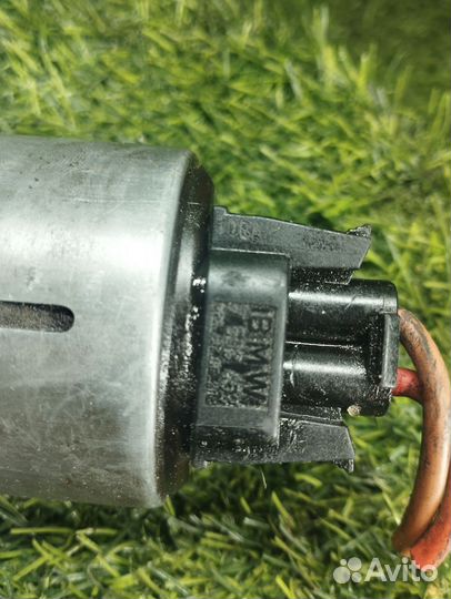 Вальветроник Бмв 3 е90 2.0