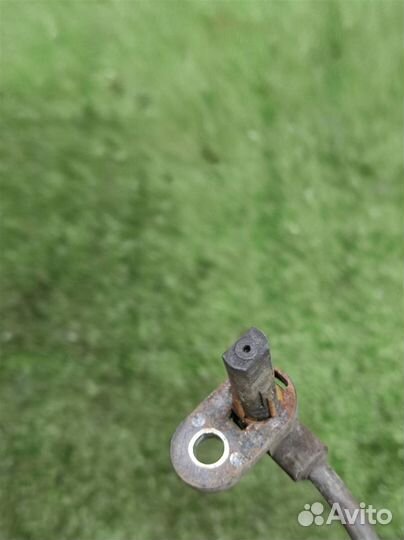 Датчик ABS передний левый Chevrolet Aveo T300 2012