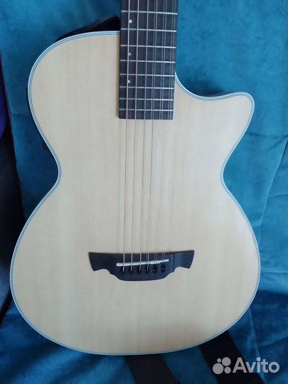 Crafter ct120-12/n