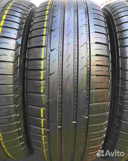Nokian Tyres Nordman S2 SUV 275/65 R17 115H