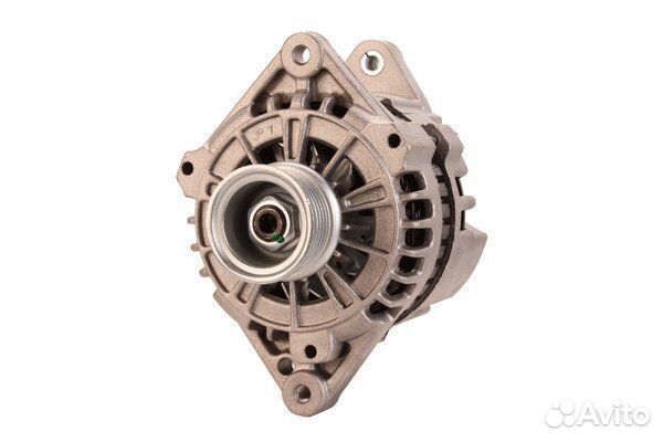 Генератор Daewoo Espero 1.5 16V A15MF