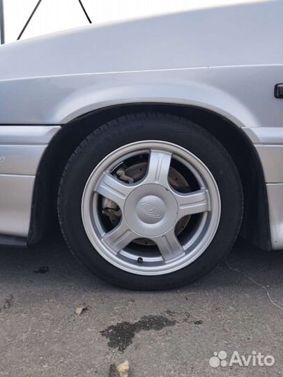 Статусы 165 55 14