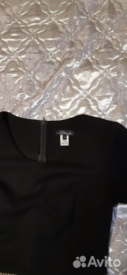 Платье женское 42 размер