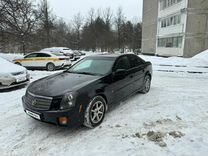 500 000 000 000 долларов зимбабве. гора денег. деньги. пачка денег. 1000000 0 10.