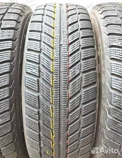 Белшина Artmotion Snow Бел-287 185/65 R15 88T