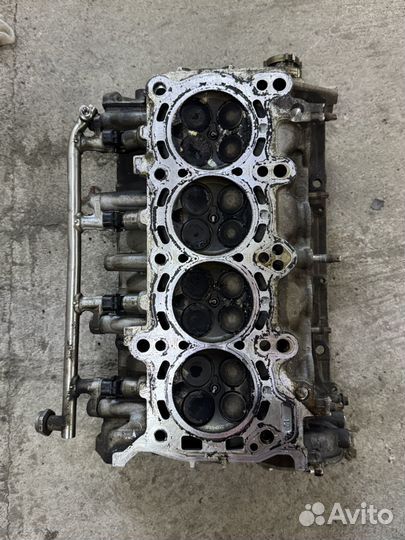 Гбц mazda 6 2.0 pe