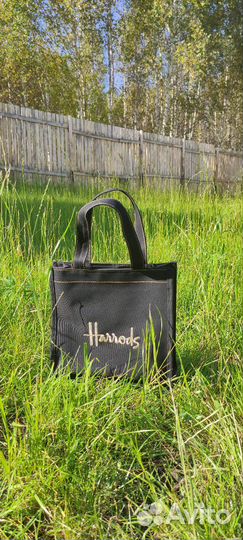 Сумка женская новая