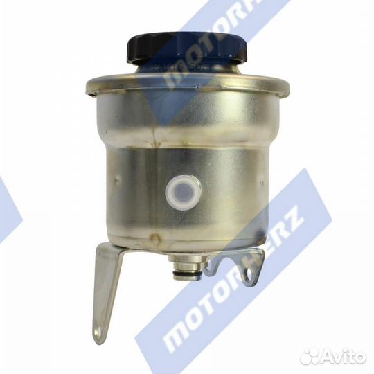 Motorherz HPP1096EBK Бачок гур/эгур